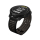Suunto VERTICAL 2 BLACK - 1364475 - zdjęcie 5